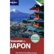 L'essentiel Du Japon - Chris Rowthorn