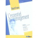 L'essentiel Du Management - Collectif