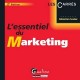 L'essentiel Du Marketing (2e Edition) - Sebastien Soulez
