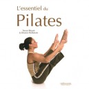 L'essentiel Du Pilates - Blount