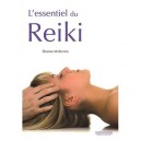 L'essentiel Du Reiki - Eleanor Mckenzie