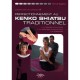 L'essentiel Du Shiatsu T.2 , Perfectionnement Au Kenko Shiatsu Traditionnel - Herve Eugene
