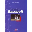L'essentiel Du Base Ball - Jean-marie Bost