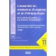 L'essentiel En Medecine D'urgence Et En Therapeutique , De La Plainte Du Patient A La Decision Therapeutique - Collectif