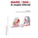 L'essentiel Sur, Maire/dgs : Le Couple Infernal - Pierrick Loze