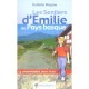 Les Sentiers D'emilie Au Pays Basque - Nathalie Magrou