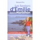 Les Sentiers D'emilie Dans Le Morbihan - Bernard Rio