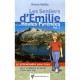 Les Sentiers D'emilie Dans Les Hautes-pyrenees T.2 - Bruno Valcke