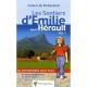 Les Sentiers D'emilie Dans L'herault T.1 - Francis De Richemond