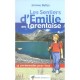 Les Sentiers D'emilie En Tarentaise - Jerome Ballet