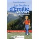Les Sentiers D'emilie En Vercors Et Chartreuse - Frantz Breitenbach