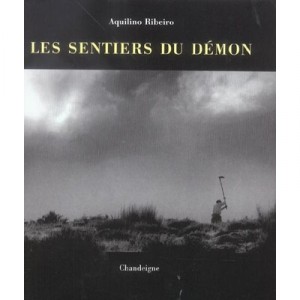 Les Sentiers Du Demon - Aquilino Ribeiro