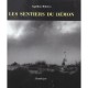 Les Sentiers Du Demon - Aquilino Ribeiro