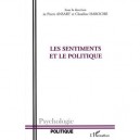 Les Sentiments Et Le Politique - Pierre Ansart , Claudine Haroch