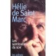 Les Sentinelles Du Soir - Helie De Saint Marc
