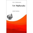 Les Sepharades - Joseph Toledano