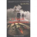 Les Sept Clefs Du Pouvoir T.1 , Lundi Mysterieux - Garth Nix