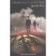 Les Sept Clefs Du Pouvoir T.1 , Lundi Mysterieux - Garth Nix
