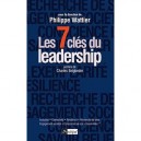 Les Sept Cles Du Leadership - Philippe Wattier