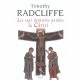 Les Sept Dernieres Paroles Du Christ - Timothy Radcliffe
