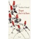 Les Sept Derviches - Nedim Gursel