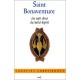 Les Sept Dons Du Saint Esprit - Saint Bonaventure