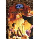 Tous Pirates ! T.3 , Les Sept Dormants D'or - Sebastiano Ruiz Mignone