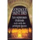 Les Septennats Evanouis Ou Le Cercle Des Presidents Disparus - Gonzague Saint Bris