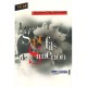 Les Sept Fils De Simenon - Ramon Diaz-eterovic