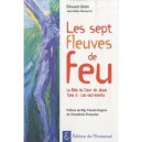 Les Sept Fleuves De Feu - Edouard Glotin