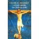 Les Sept Paroles Du Christ En Croix - Charles Journet