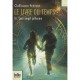 Le Livre Du Temps T.2 , Les Sept Pieces - Guillaume Prevost