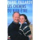 Les Chemins Du Bien Etre - Pierre Pallardy