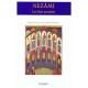Les Sept Portraits - Nezami