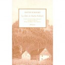 Les Dits De Maitre Eckhart - Johannes Eckhart