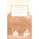 Les Dits De Maitre Eckhart - Johannes Eckhart
