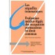Les Sequelles Traumatiques, Evaluation Medico-legale Des Incapacites Permanentes - Collectif