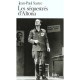 Les Sequestres D'altona - Jean-paul Sartre