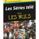 Les Series Tele Pour Les Nuls - Martin Winckler