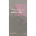 Mythologie Series Tele - Jean-pierre Esquenazi