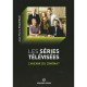 Les Series Televisees , L'avenir Du Cinema ? - Jean-pierre Esquenazi