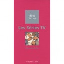 Les Series Tv - Abdessamed Sahali