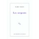 Les Serpents - Marie Ndiaye