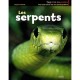 Les Serpents - Stephane Frattini