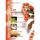 Les Serpents T.1 - Collectif