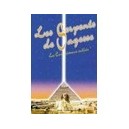 Les Serpents De Sagesse T.1 , La Connaissance Oubliee - Claudine Leturgie-blanquart
