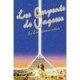 Les Serpents De Sagesse T.1 , La Connaissance Oubliee - Claudine Leturgie-blanquart