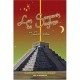 Les Serpents De Sagesse T.2 , L'unite Perdue - Claudine Leturgie-blanquart