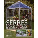 Les Serres Domestiques Et Les Jardins D Interieur - Chretien Simon