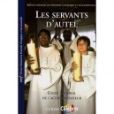 Les Servants D'autel - Collectif
